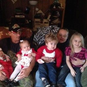 Meet your Posher, Wanda